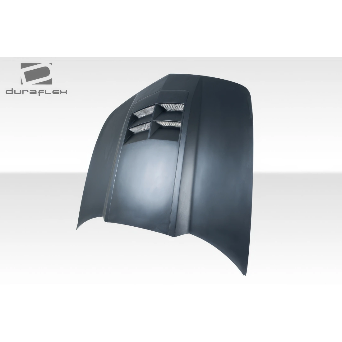 All kind of Exterior/Hoodsfor Chevrolet Camaro 2010. 4