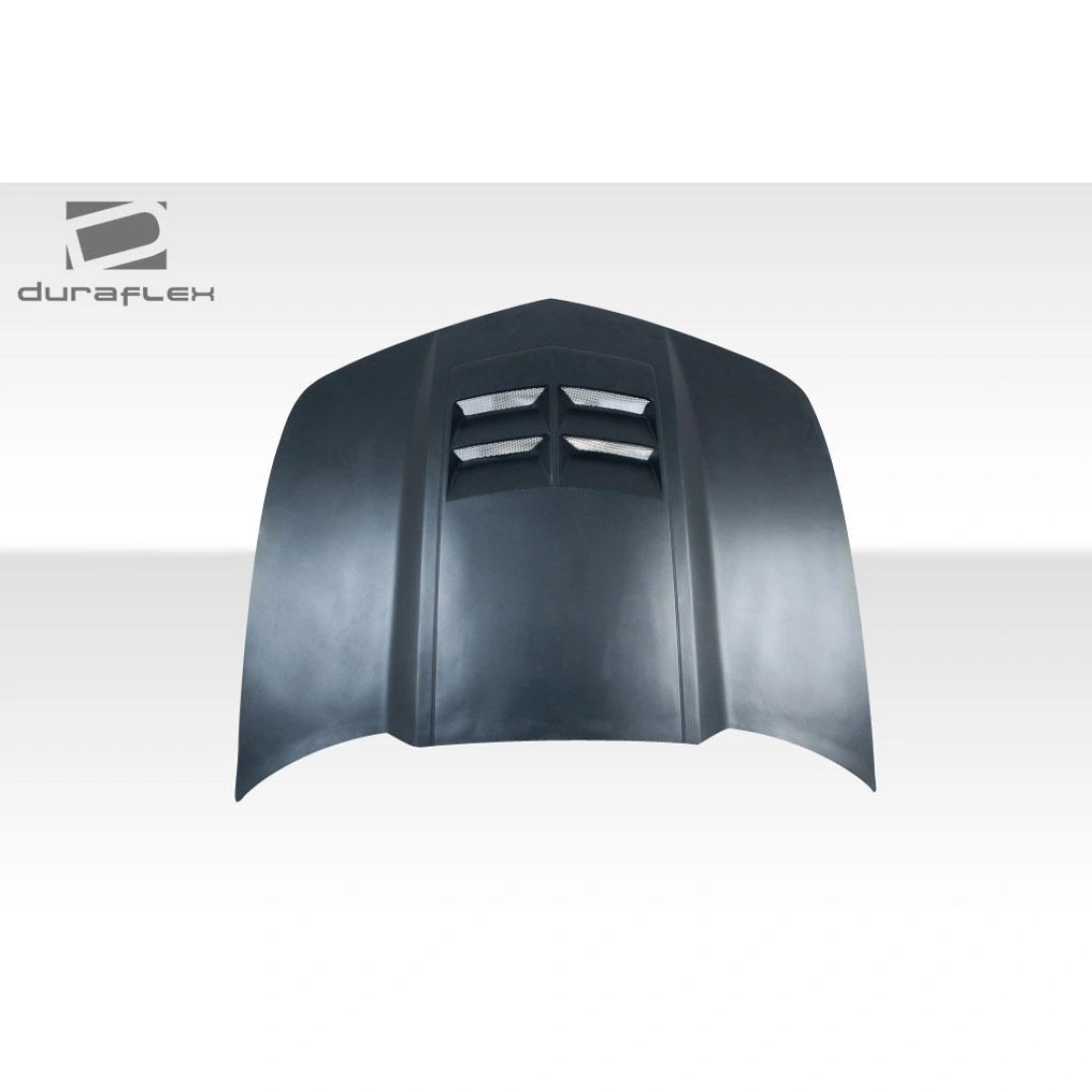 All kind of Exterior/Hoodsfor  Chevrolet Camaro 2010. 7