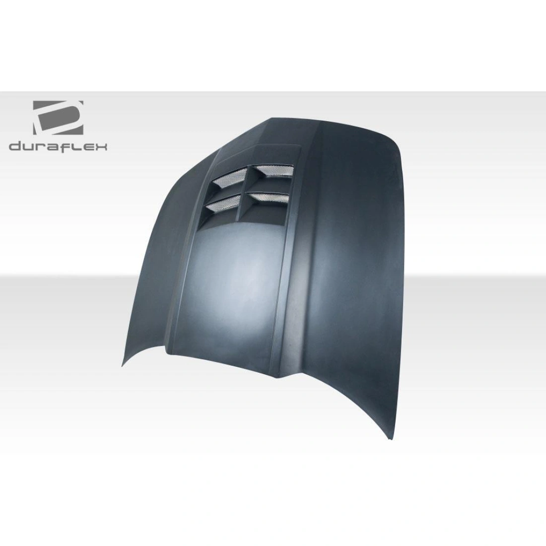 All kind of Exterior/Hoodsfor  Chevrolet Camaro 2010. 9