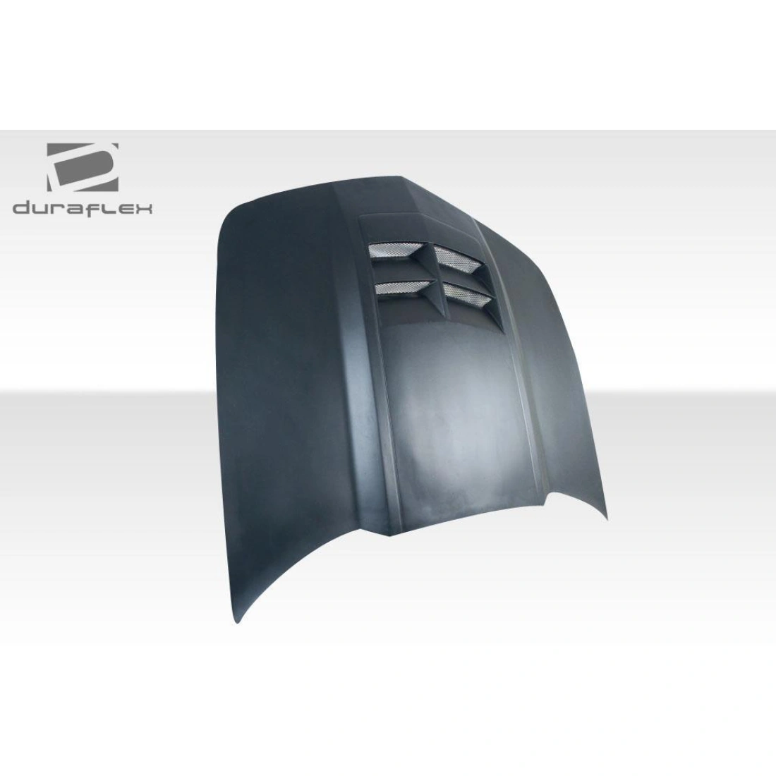 All kind of Exterior/Hoodsfor  Chevrolet Camaro 2010. 11