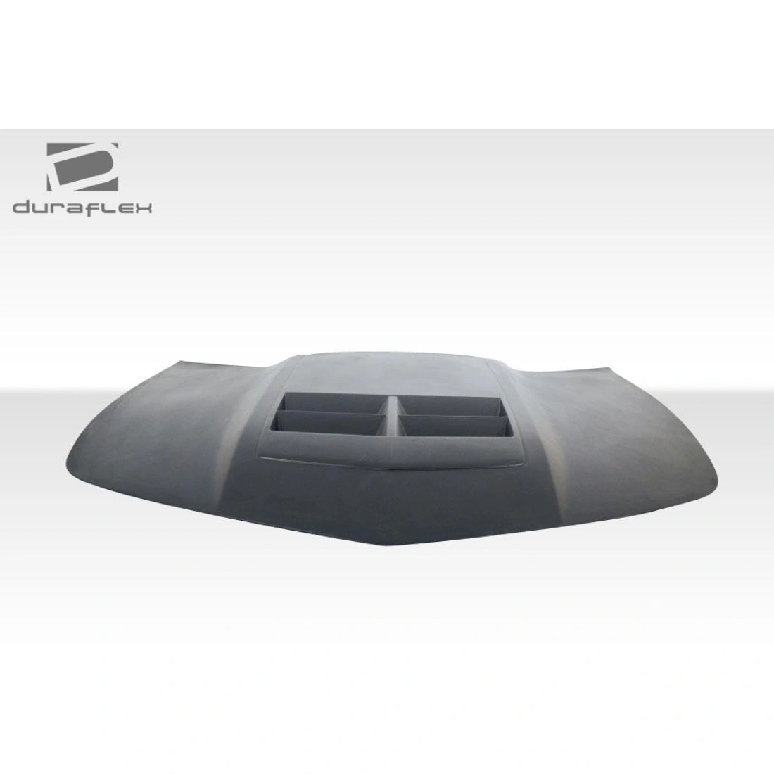 All kind of Exterior/Hoodsfor  Chevrolet Camaro 2010. 13