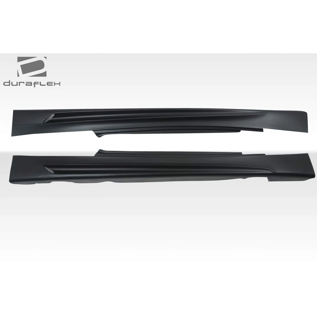 All kind of Exterior/Side Skirtsfor BMW 1-Series 2008. 3