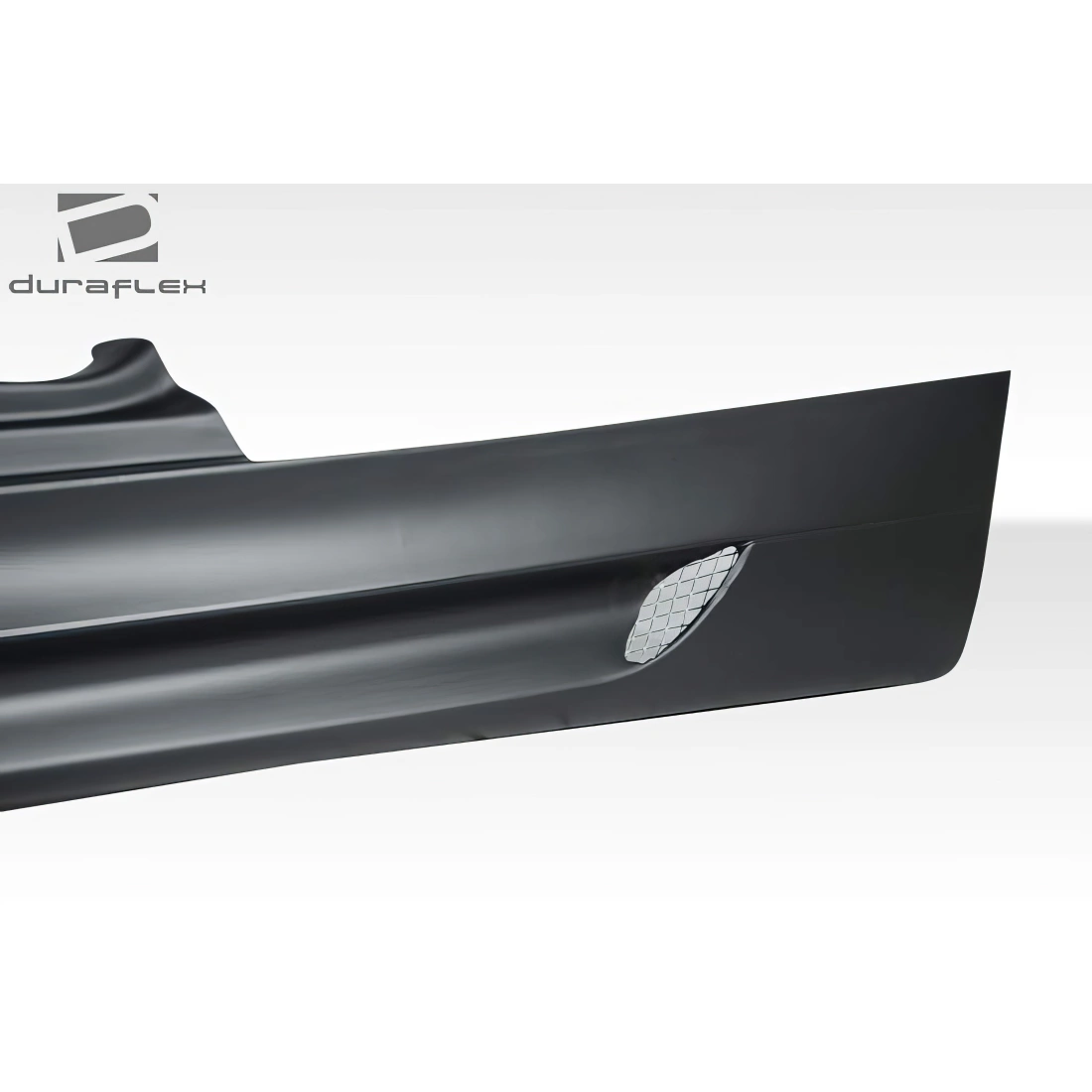 All kind of Exterior/Side Skirtsfor BMW 1-Series 2008. 5