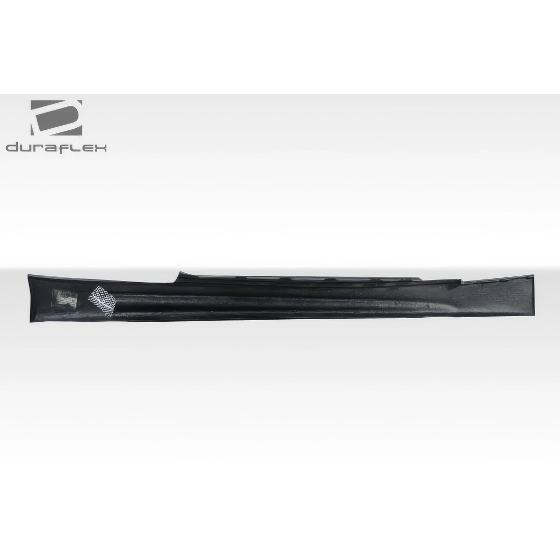 All kind of Exterior/Side Skirtsfor BMW 1-Series 2008. 6