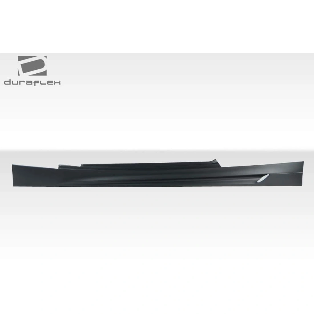 All kind of Exterior/Side Skirtsfor BMW 1-Series 2008. 9