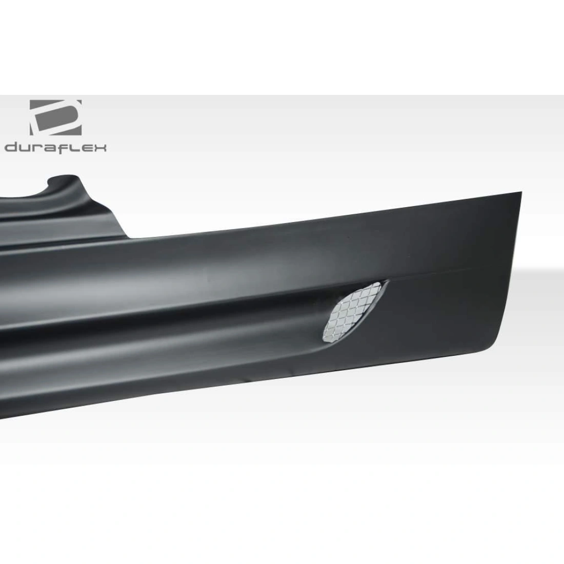 All kind of Exterior/Side Skirtsfor BMW 1-Series 2008. 11