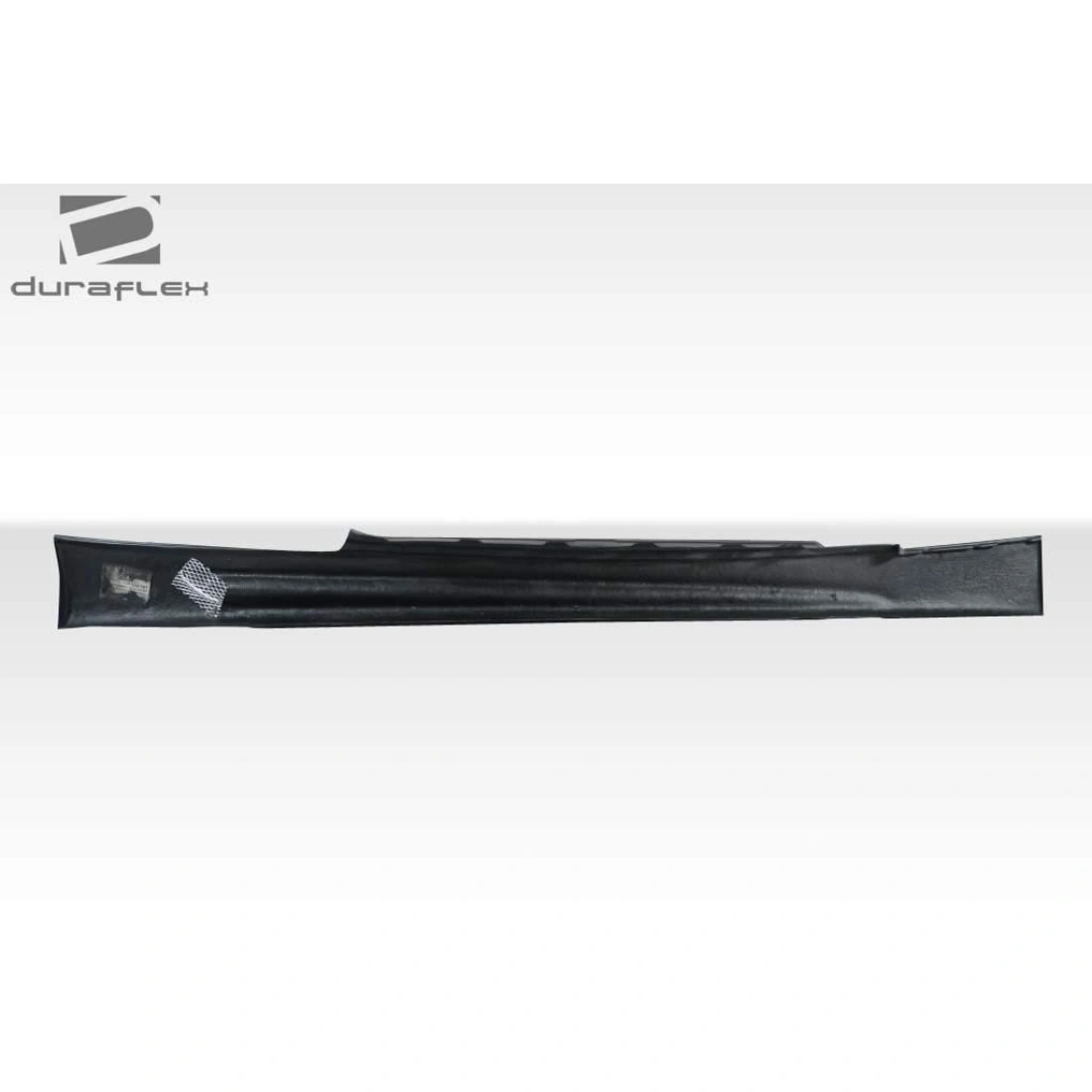 All kind of Exterior/Side Skirtsfor BMW 1-Series 2008. 13