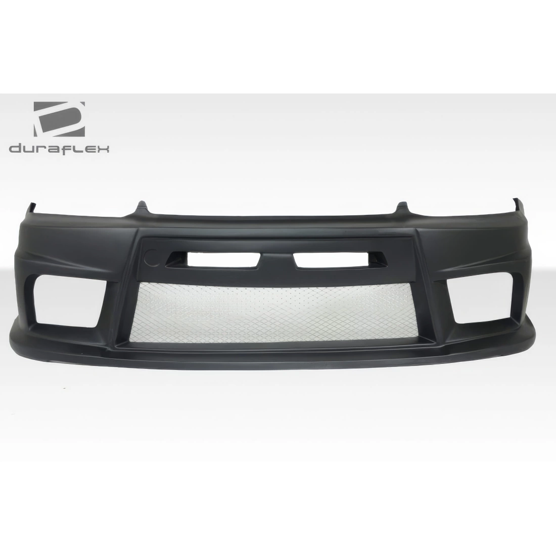 All kind of Exterior/Front Bumpersfor  Mitsubishi Lancer 2002. 4