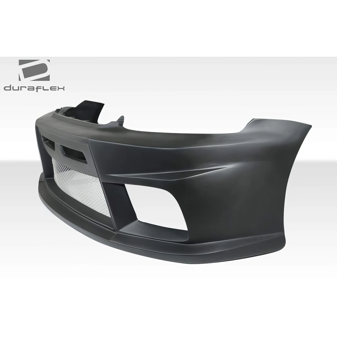 All kind of Exterior/Front Bumpersfor  Mitsubishi Lancer 2002. 5