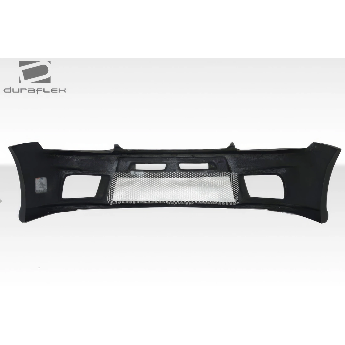 All kind of Exterior/Front Bumpersfor  Mitsubishi Lancer 2002. 7