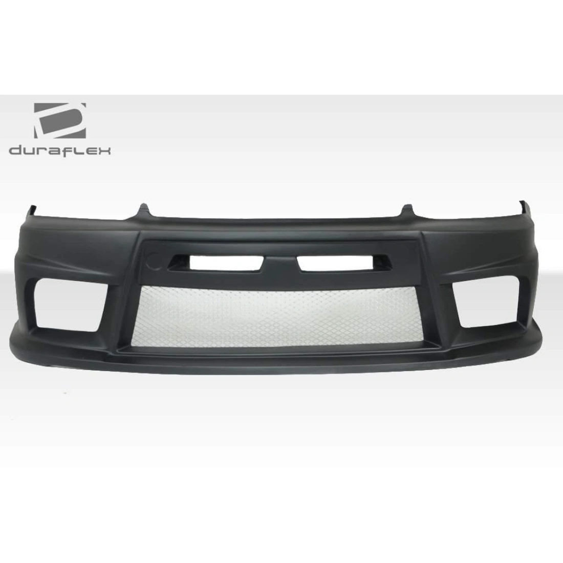 All kind of Exterior/Complete Body Kitsfor  Mitsubishi Lancer 2002. 30