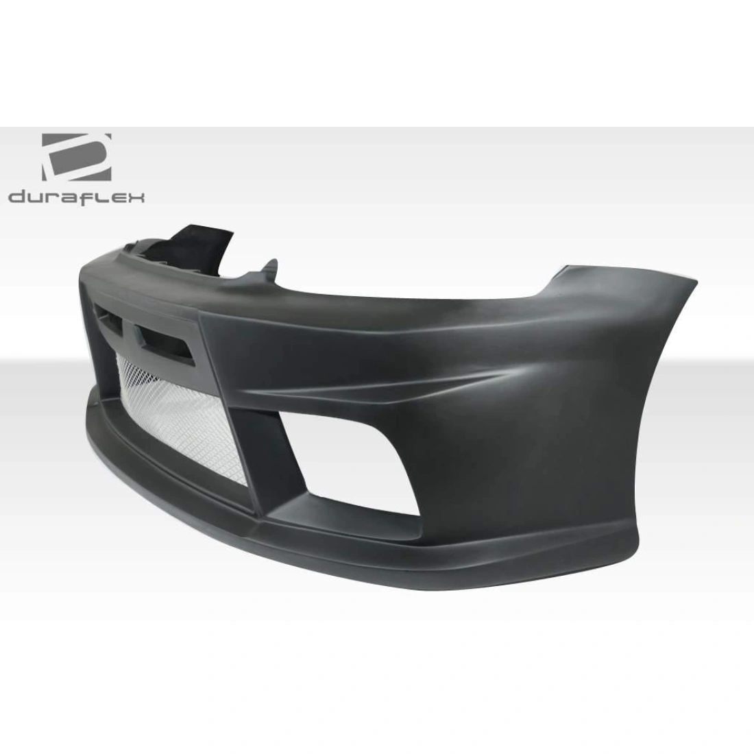 All kind of Exterior/Complete Body Kitsfor  Mitsubishi Lancer 2002. 32