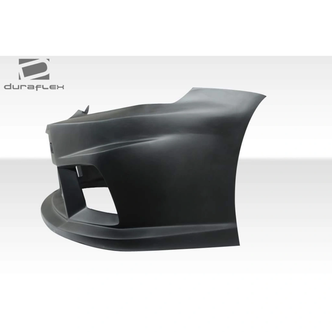 All kind of Exterior/Complete Body Kitsfor  Mitsubishi Lancer 2002. 34