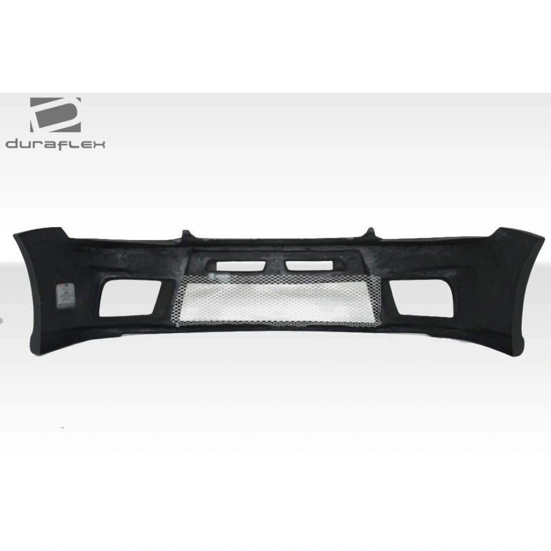 All kind of Exterior/Complete Body Kitsfor  Mitsubishi Lancer 2002. 36