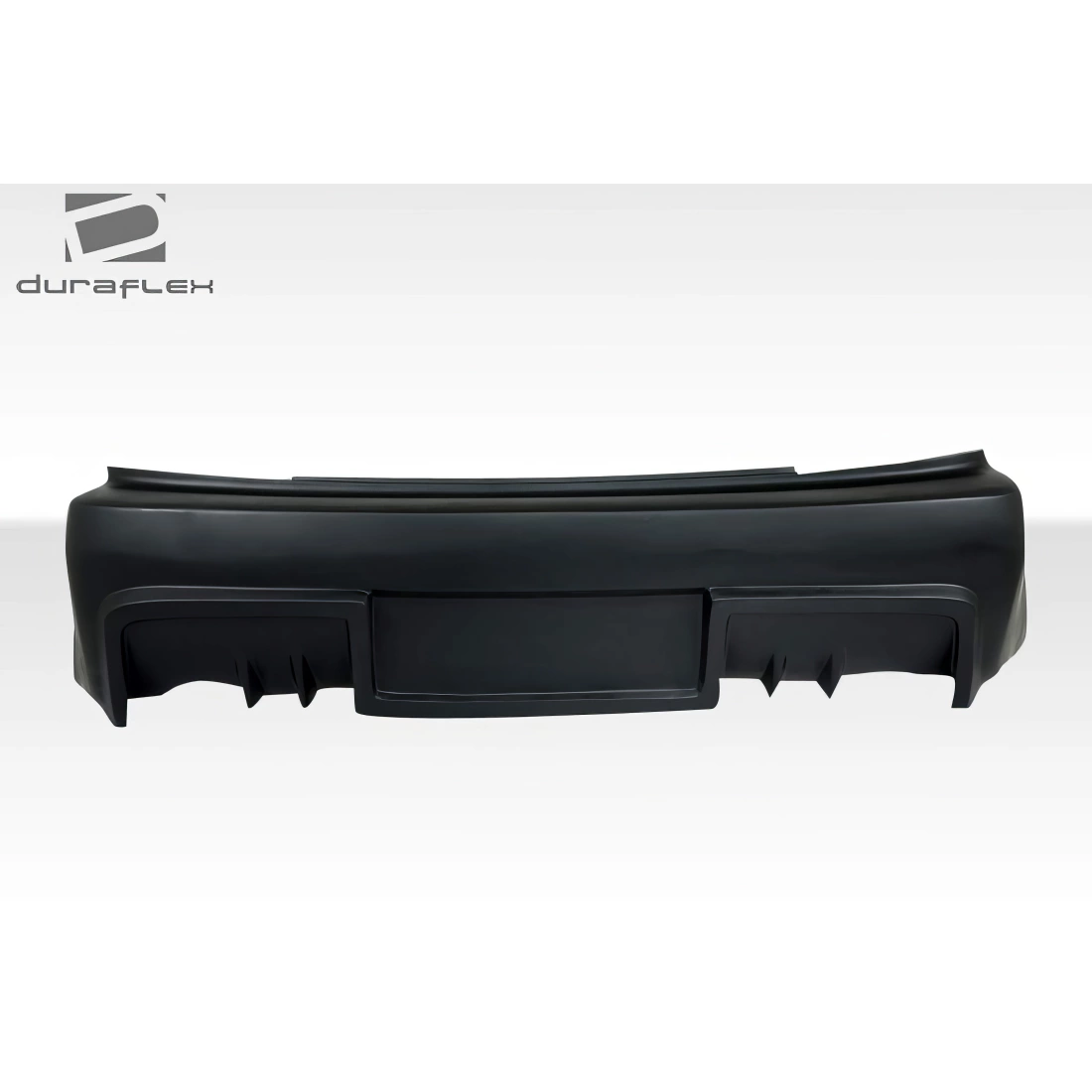 All kind of Exterior/Rear Bumpersfor  Mitsubishi Lancer 2002. 3
