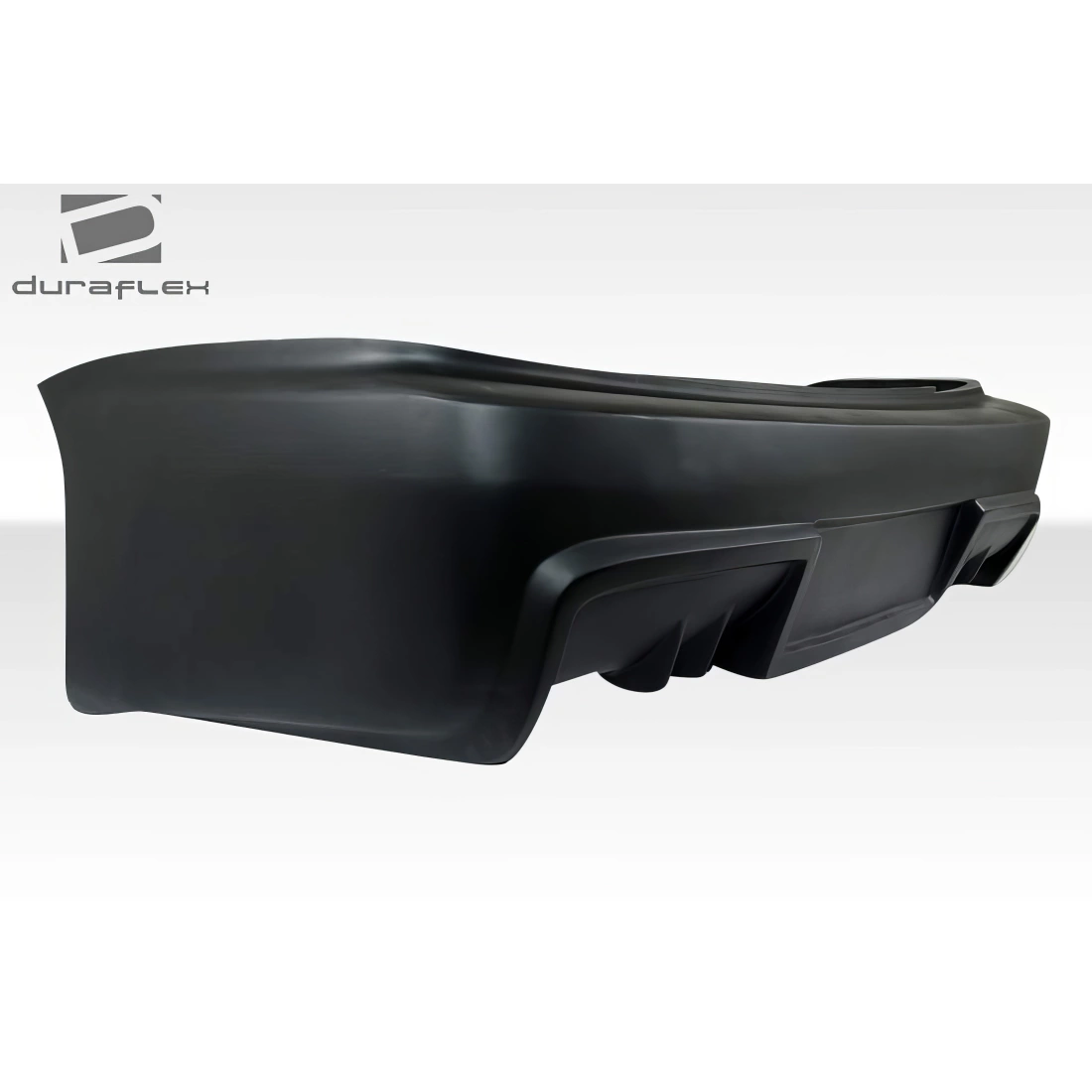 All kind of Exterior/Rear Bumpersfor  Mitsubishi Lancer 2002. 4