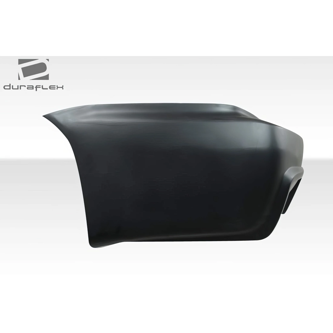 All kind of Exterior/Rear Bumpersfor  Mitsubishi Lancer 2002. 5