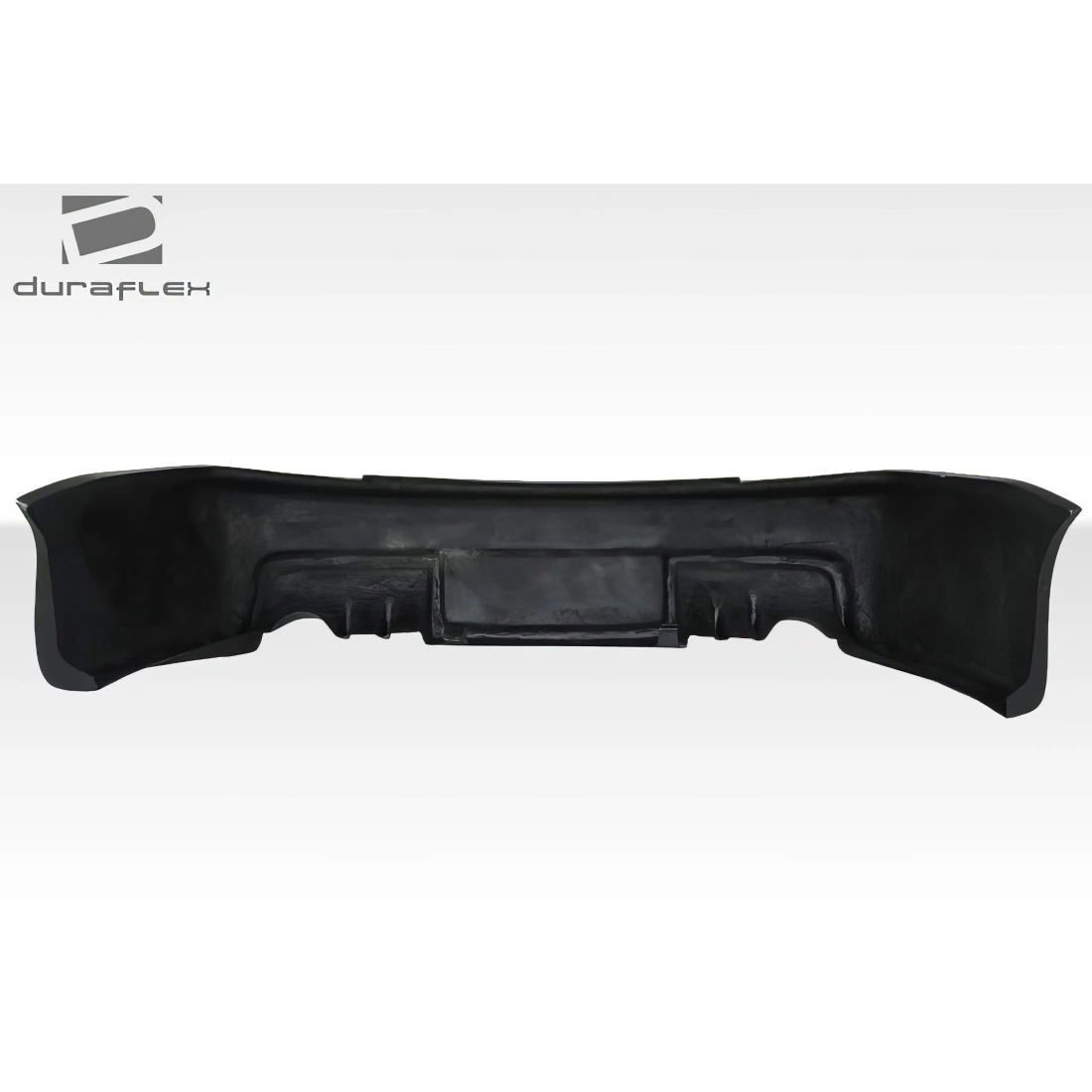 All kind of Exterior/Rear Bumpersfor  Mitsubishi Lancer 2002. 6