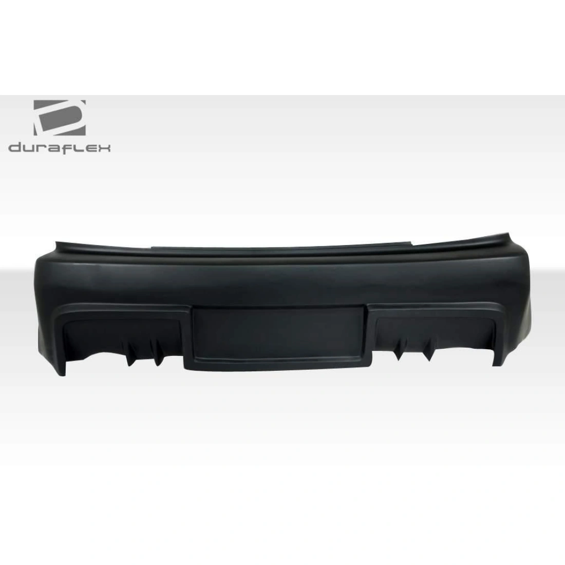 All kind of Exterior/Rear Bumpersfor Mitsubishi Lancer 2002. 7