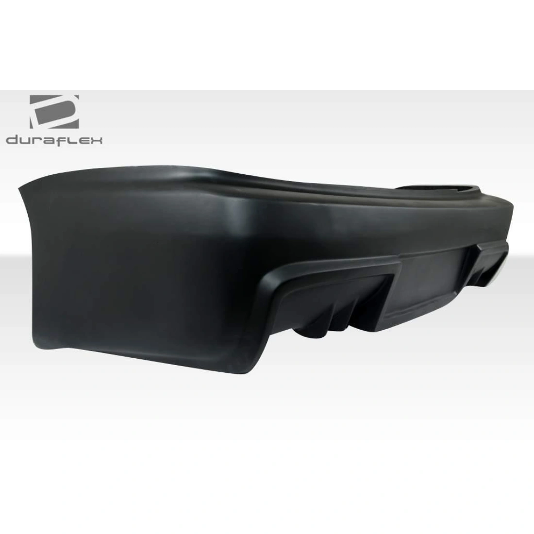 All kind of Exterior/Rear Bumpersfor Mitsubishi Lancer 2002. 9