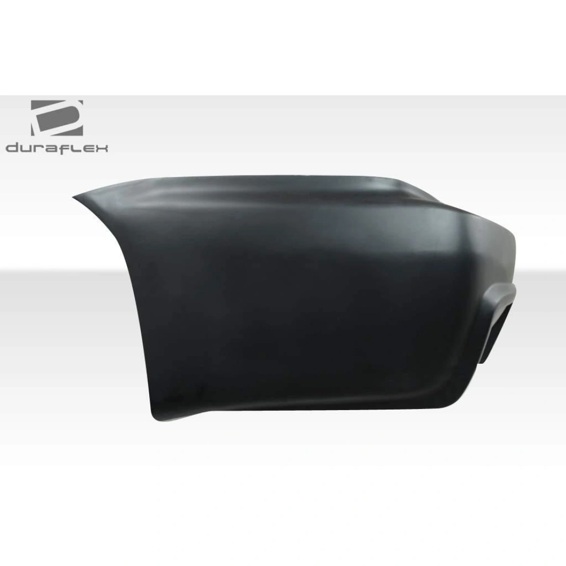 All kind of Exterior/Rear Bumpersfor Mitsubishi Lancer 2002. 11