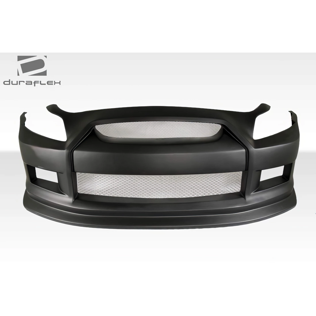 All kind of Exterior/Complete Body Kitsfor Infiniti G 2007. 17