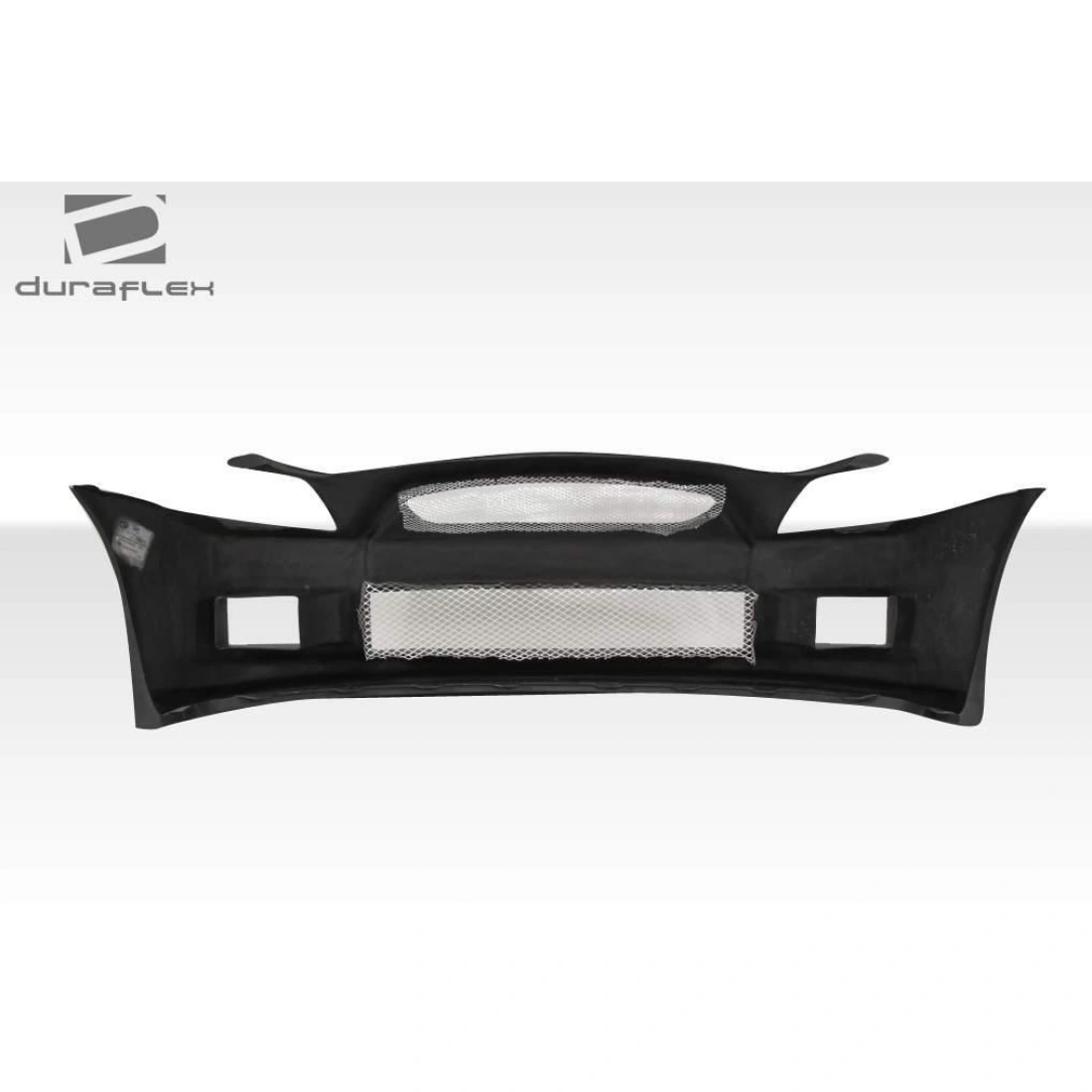 All kind of Exterior/Complete Body Kitsfor  Infiniti G 2007. 12