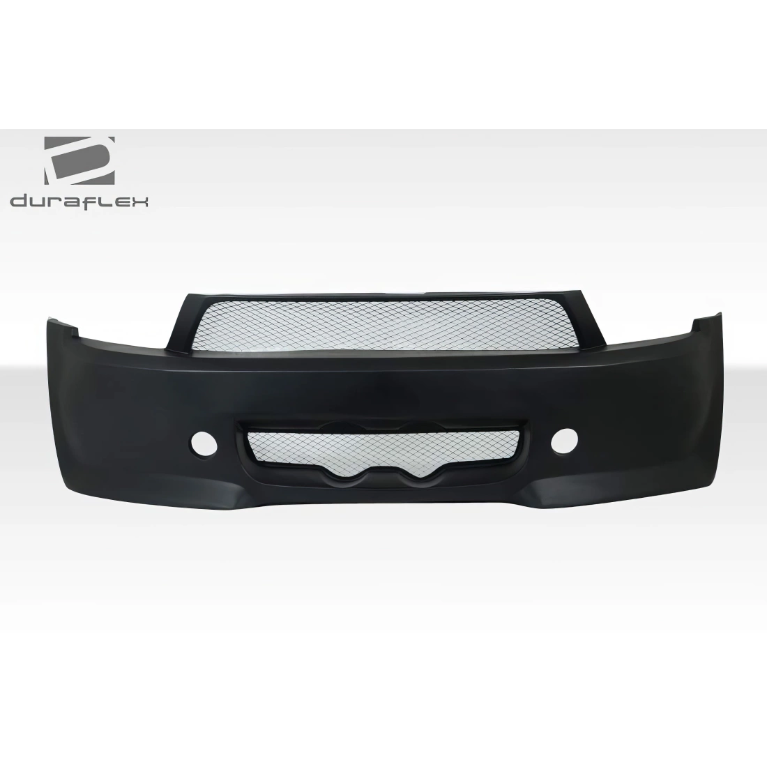 All kind of Exterior/Front Bumpersfor  Ford Mustang 2010. 3