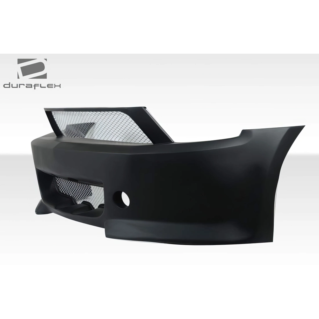 All kind of Exterior/Front Bumpersfor  Ford Mustang 2010. 4