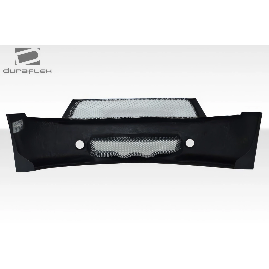 All kind of Exterior/Front Bumpersfor  Ford Mustang 2010. 5