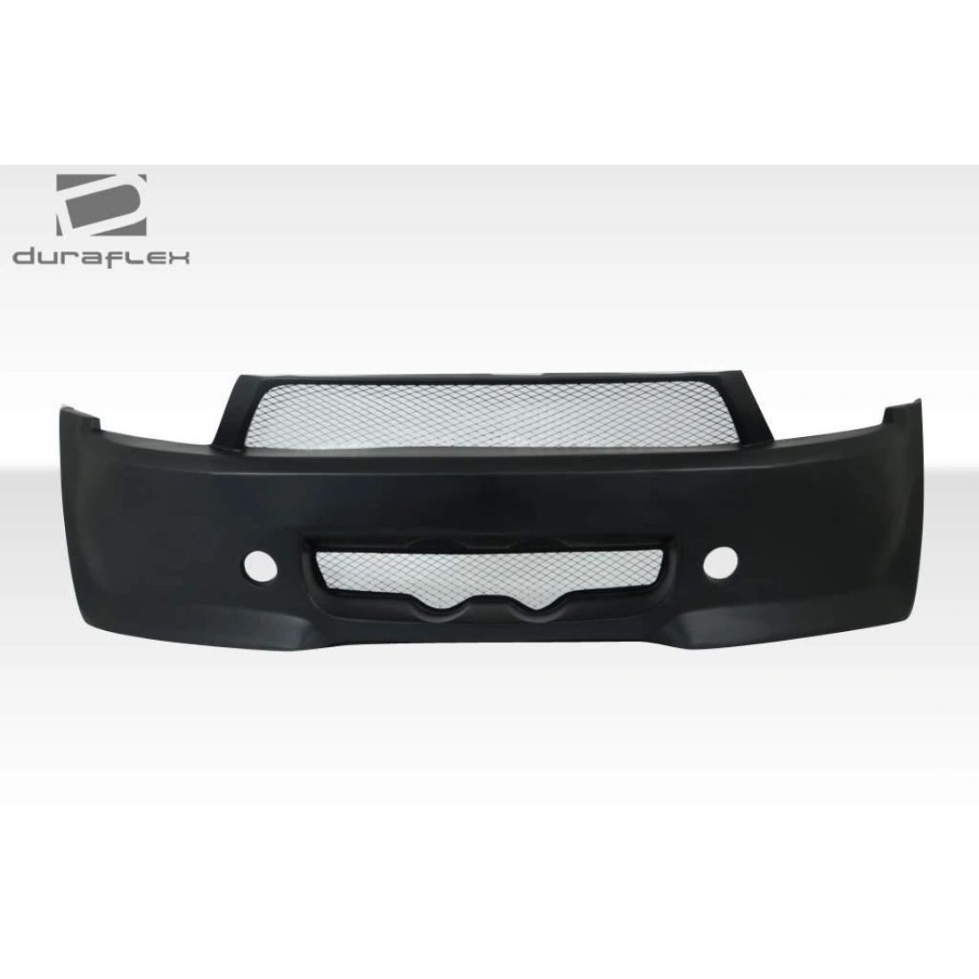 All kind of Exterior/Front Bumpersfor Ford Mustang 2010. 6