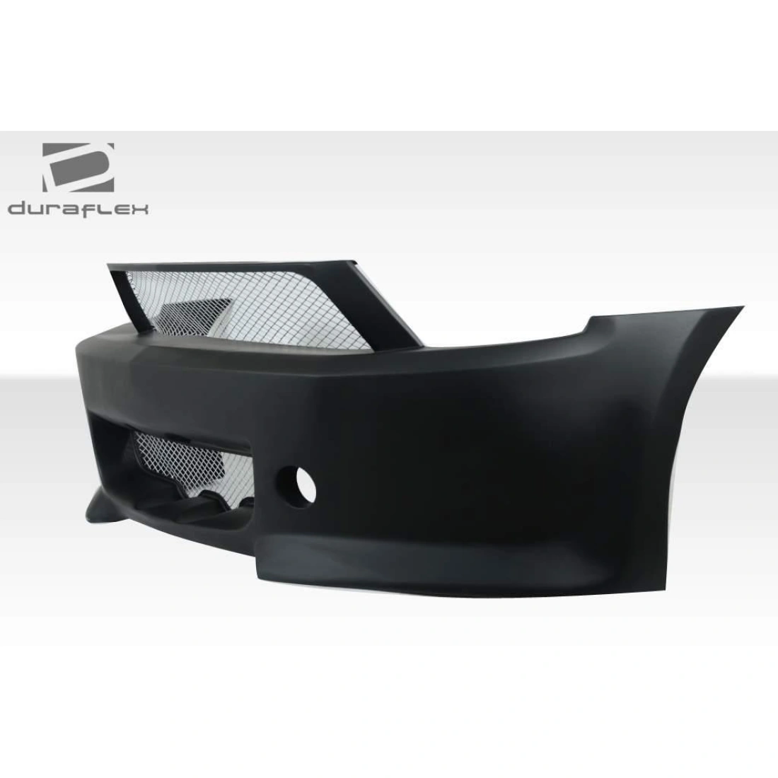 All kind of Exterior/Front Bumpersfor Ford Mustang 2010. 8