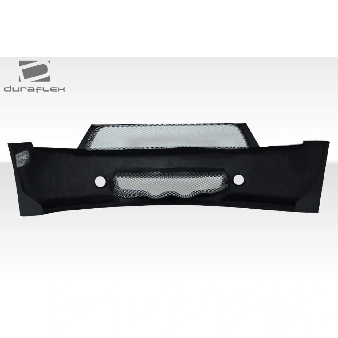 All kind of Exterior/Front Bumpersfor Ford Mustang 2010. 10