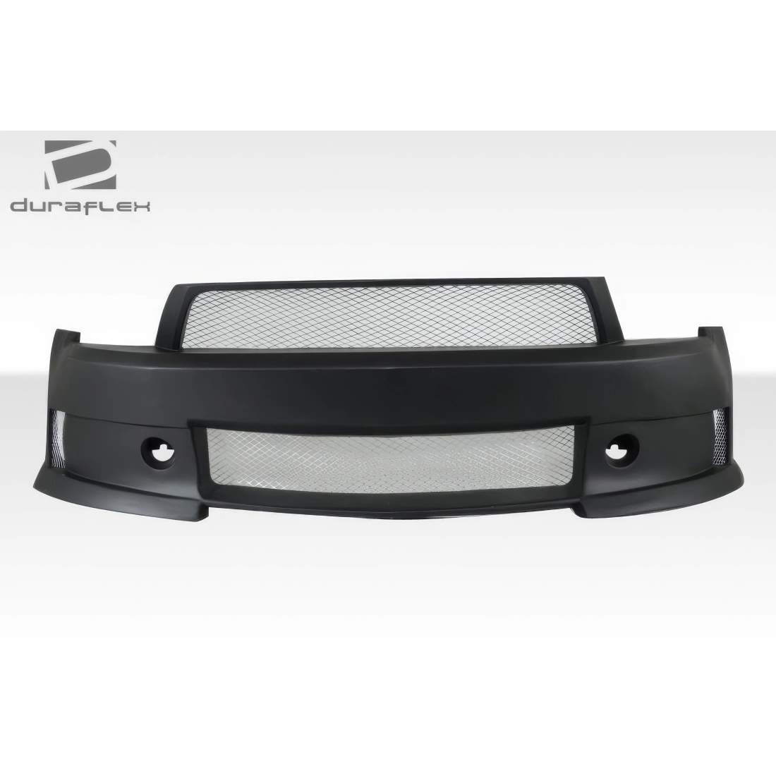 All kind of Exterior/Front Bumpersfor  Ford Mustang 2010. 3