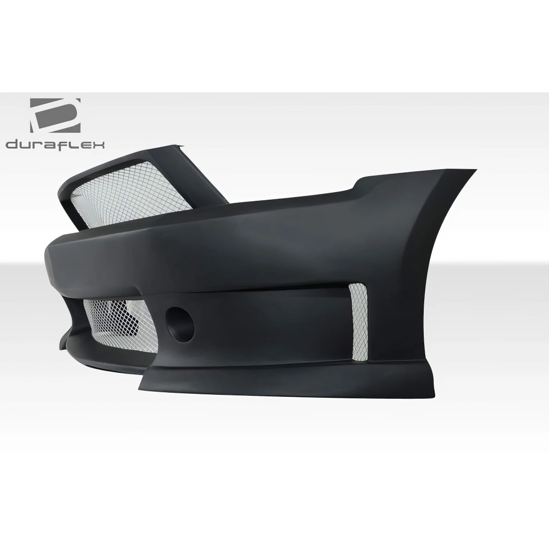 All kind of Exterior/Front Bumpersfor  Ford Mustang 2010. 4