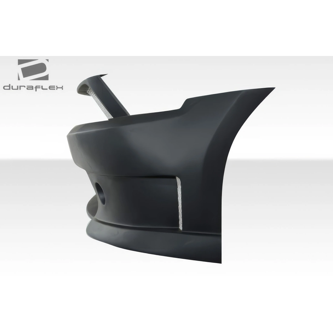 All kind of Exterior/Front Bumpersfor  Ford Mustang 2010. 5
