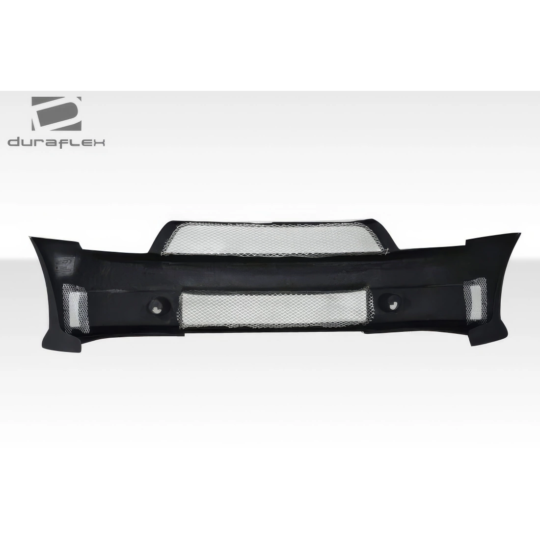 All kind of Exterior/Front Bumpersfor  Ford Mustang 2010. 6