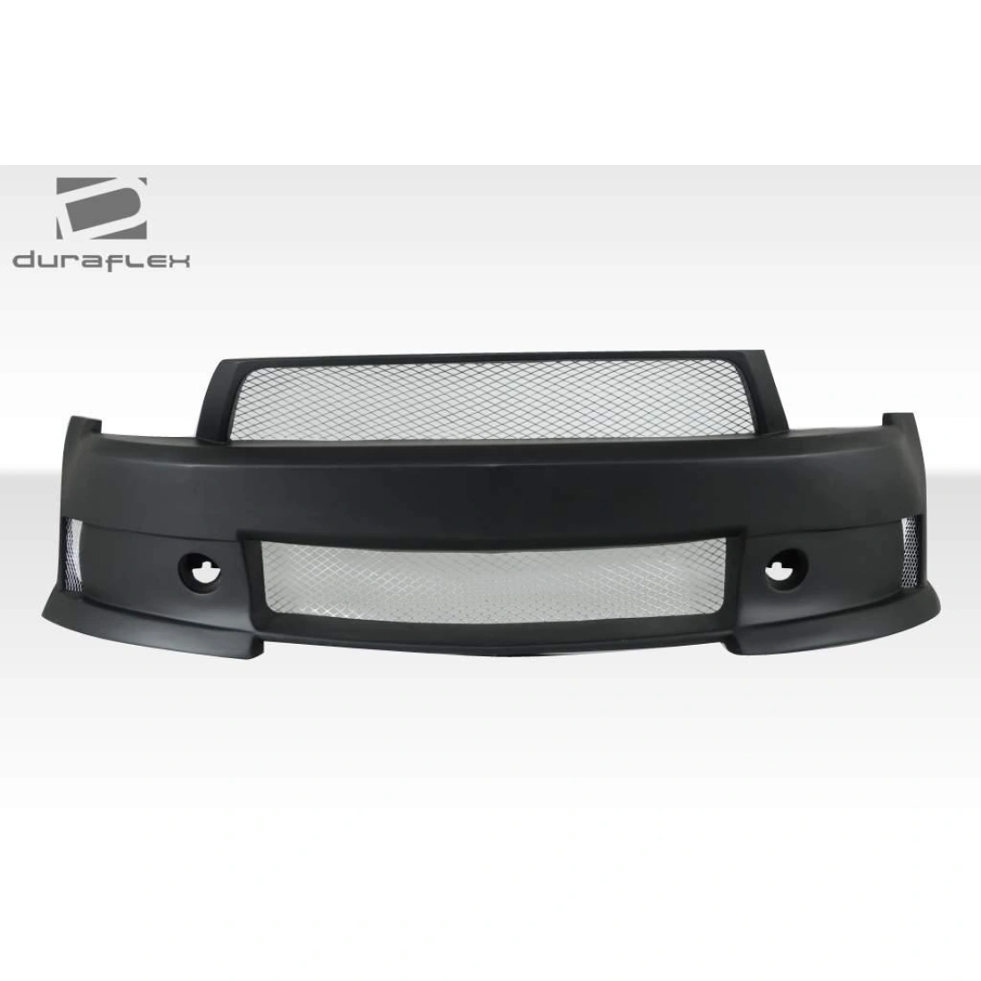 All kind of Exterior/Front Bumpersfor  Ford Mustang 2010. 6