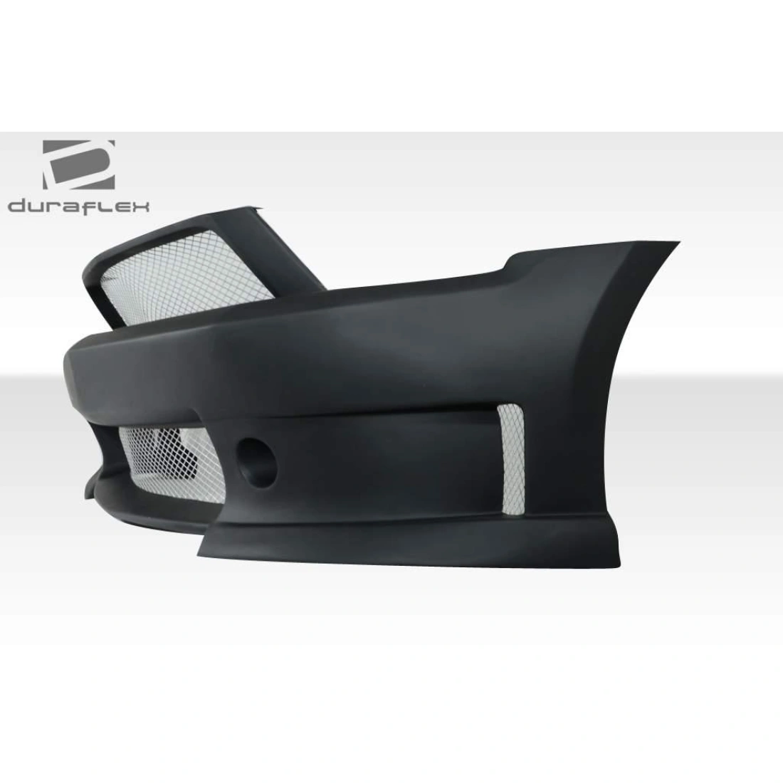 All kind of Exterior/Front Bumpersfor  Ford Mustang 2010. 8