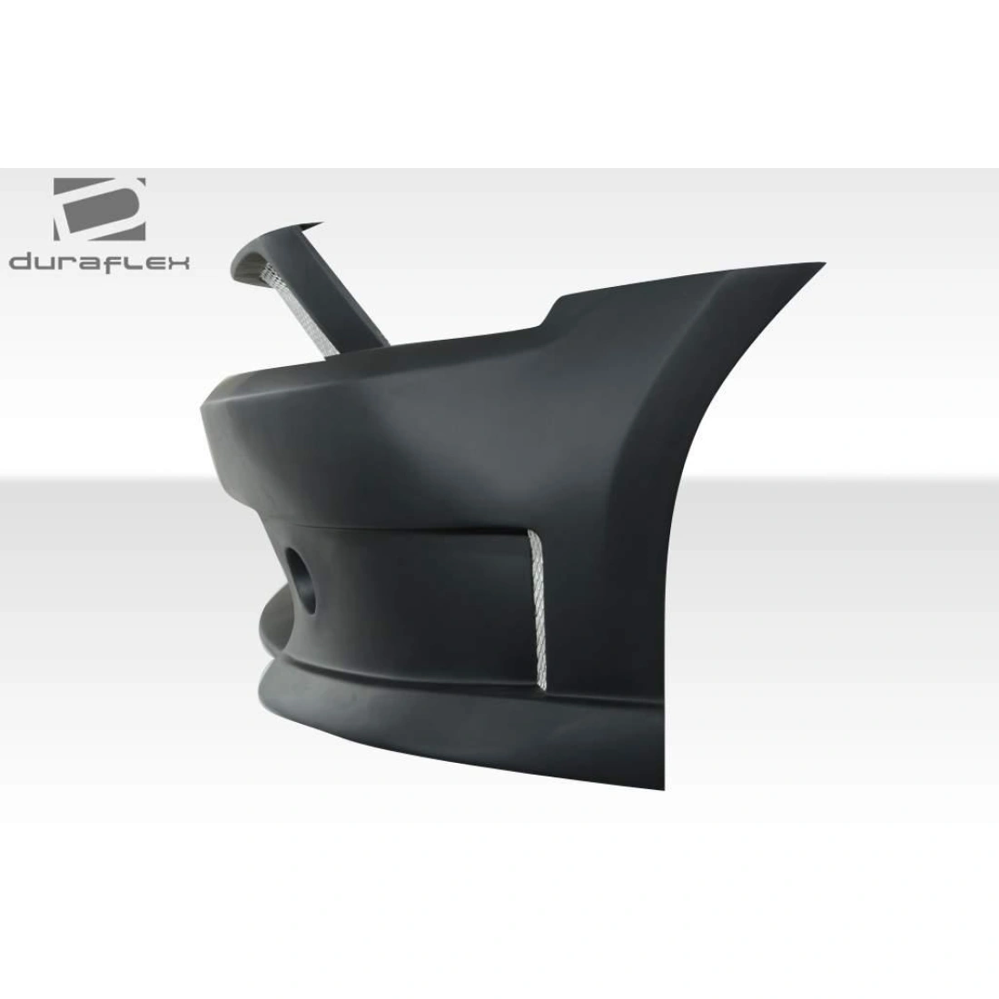 All kind of Exterior/Front Bumpersfor  Ford Mustang 2010. 10