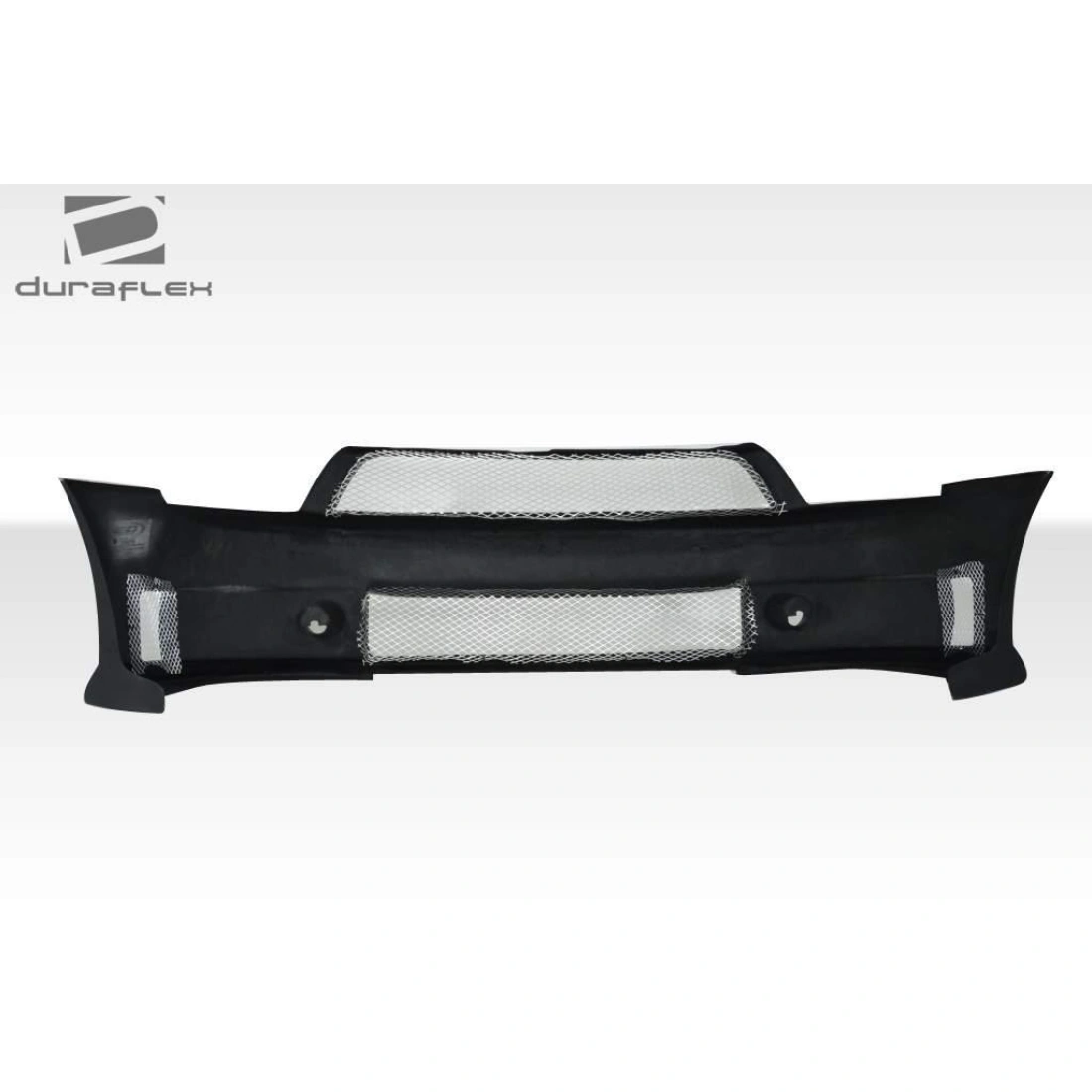 All kind of Exterior/Front Bumpersfor  Ford Mustang 2010. 12