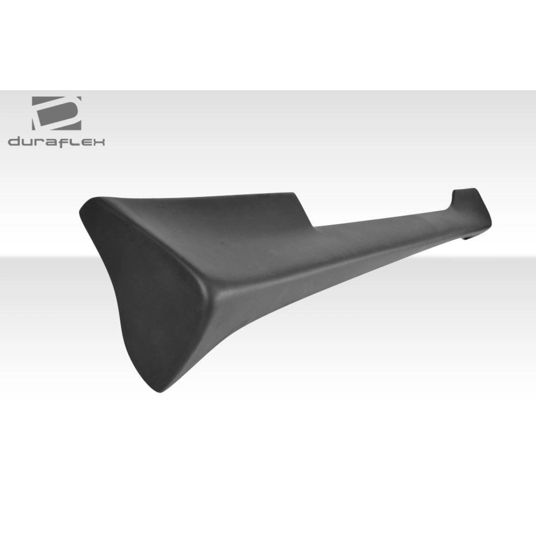 All kind of Exterior/Side Skirtsfor Nissan 260Z 1974. 21