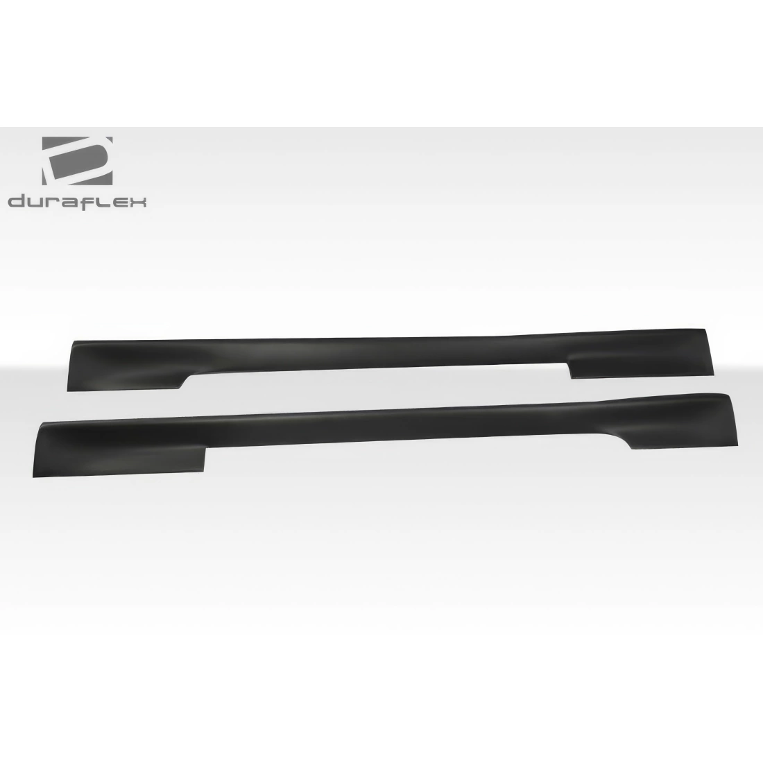 All kind of Exterior/Complete Body Kitsfor Nissan 260Z 1974. 3