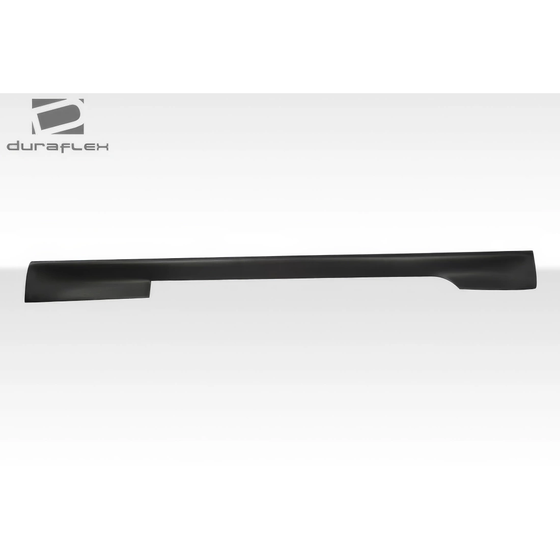 All kind of Exterior/Complete Body Kitsfor Nissan 260Z 1974. 5