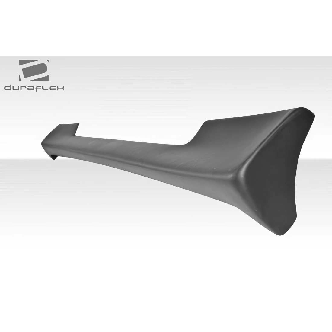 1974-1978 Nissan 260Z 280Z 2+2 Duraflex MS-R Side Skirts