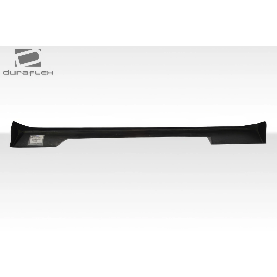 All kind of Exterior/Complete Body Kitsfor Nissan 260Z 1974. 7