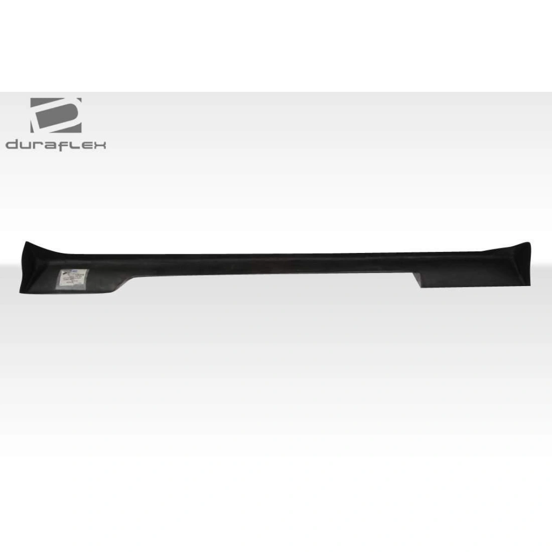 All kind of Exterior/Side Skirtsfor Nissan 260Z 1974. 9