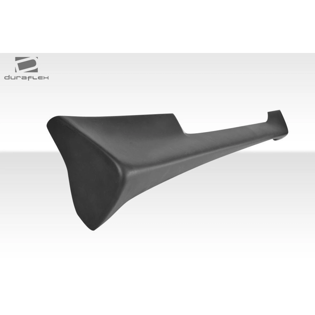 All kind of Exterior/Side Skirtsfor Nissan 260Z 1974. 12