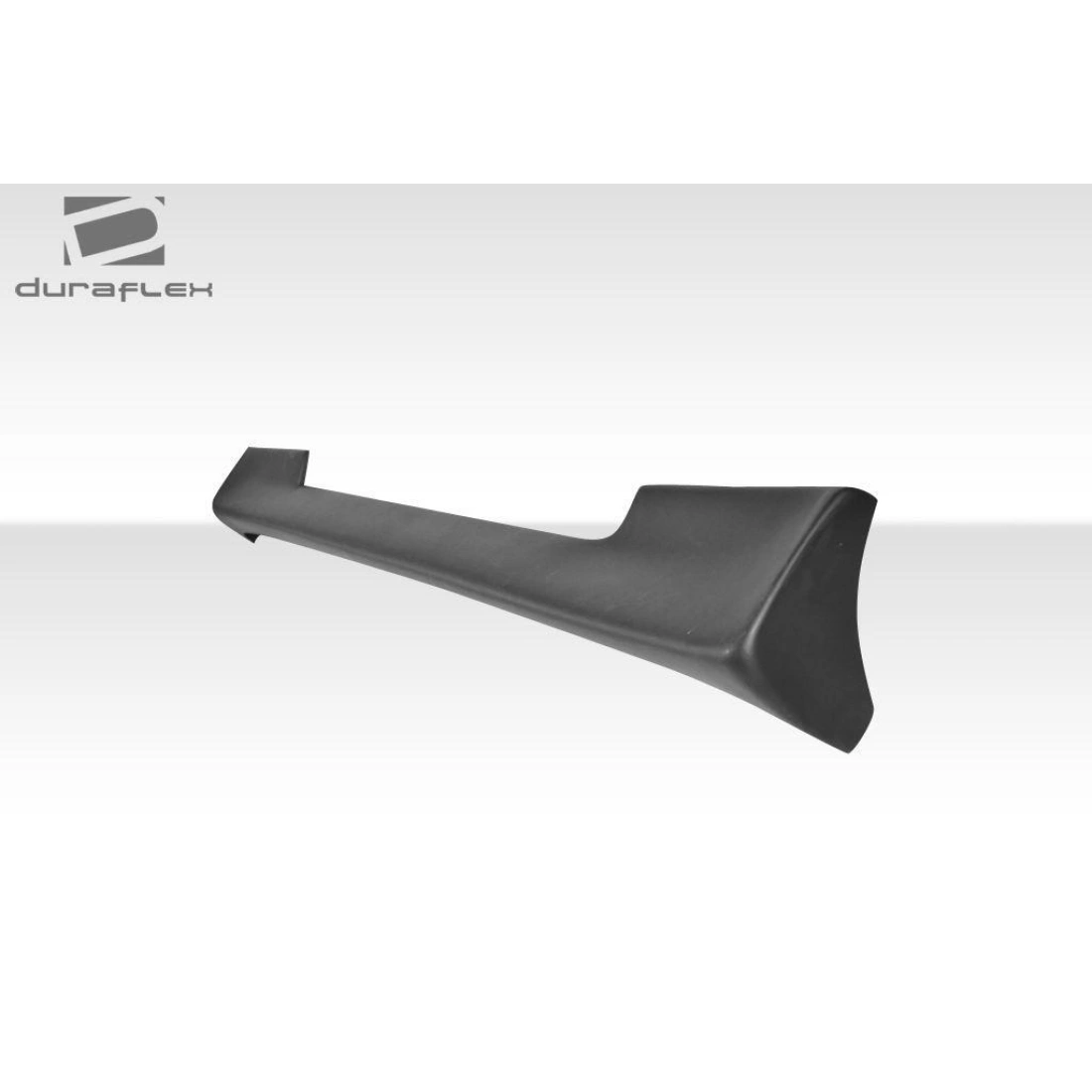 All kind of Exterior/Side Skirtsfor Nissan 260Z 1974. 17