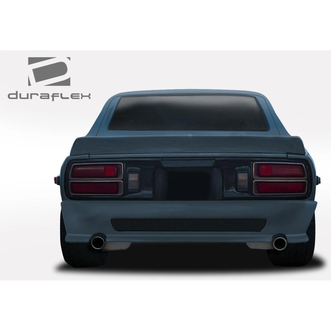 All kind of Exterior/Complete Body Kitsfor  Nissan 260Z 1970. 10